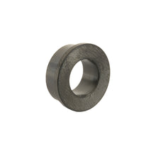 Load image into Gallery viewer, Zev Reducing Ring Blk For Gen4