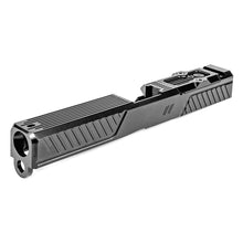 Load image into Gallery viewer, Zev Strppd Citadel For G17 G3