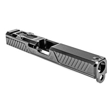 Load image into Gallery viewer, Zev Strppd Citadel For G17 G3