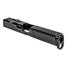 Load image into Gallery viewer, Zev Strppd Citadel For G17 G5