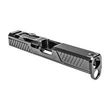 Load image into Gallery viewer, Zev Strppd Citadel For G19 G4