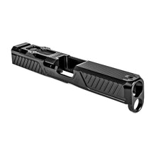 Load image into Gallery viewer, Zev Strppd Citadel For G19 G5