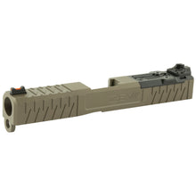 Load image into Gallery viewer, Zev Enhnd Socom For Glk19 G3 Dpp Fde