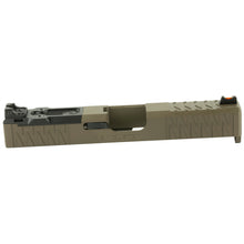 Load image into Gallery viewer, Zev Enhnd Socom For Glk19 G3 Dpp Fde