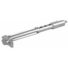 Load image into Gallery viewer, Zev V4 Skeletonized Firing Pin