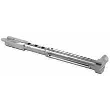 Load image into Gallery viewer, Zev V4 Skeletonized Firing Pin